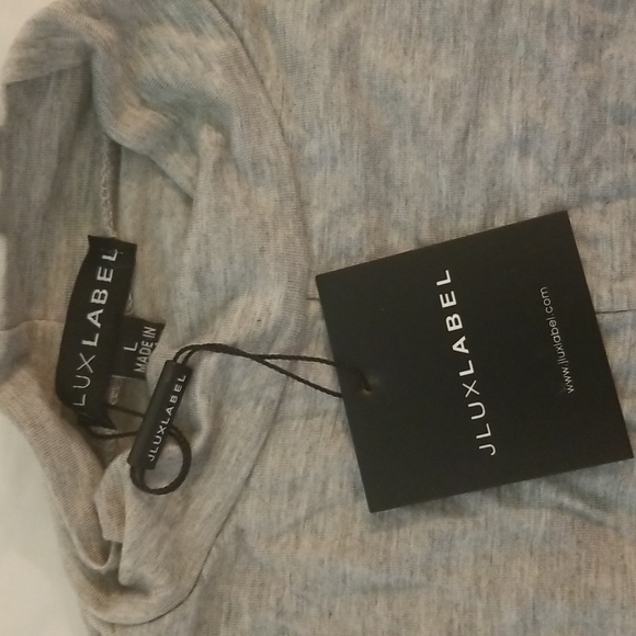 JLuxlabel - Picture 2 of 3